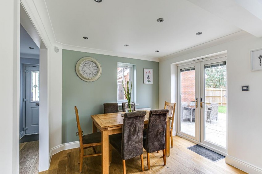 Images for Dane Road, Warlingham
