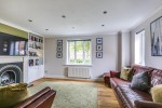 Images for Dane Road, Warlingham
