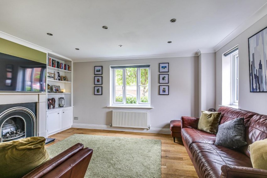Images for Dane Road, Warlingham
