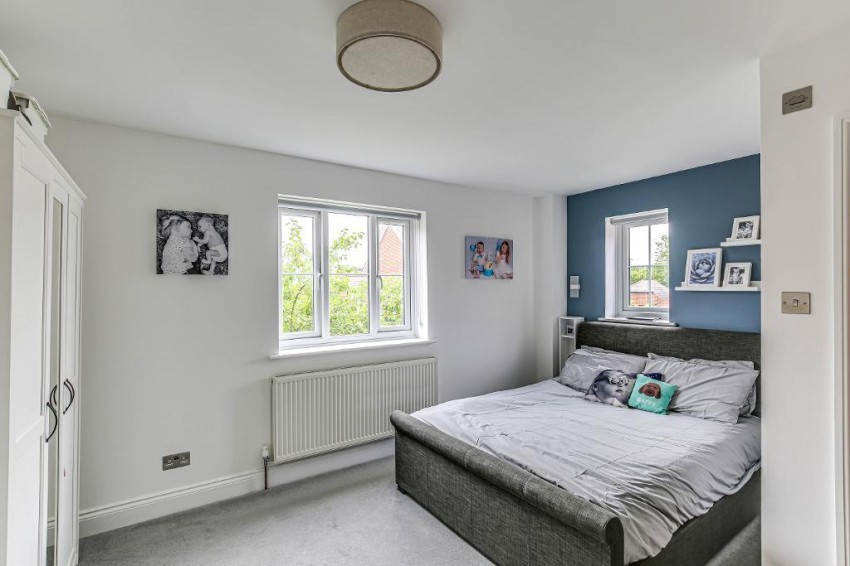 Images for Dane Road, Warlingham
