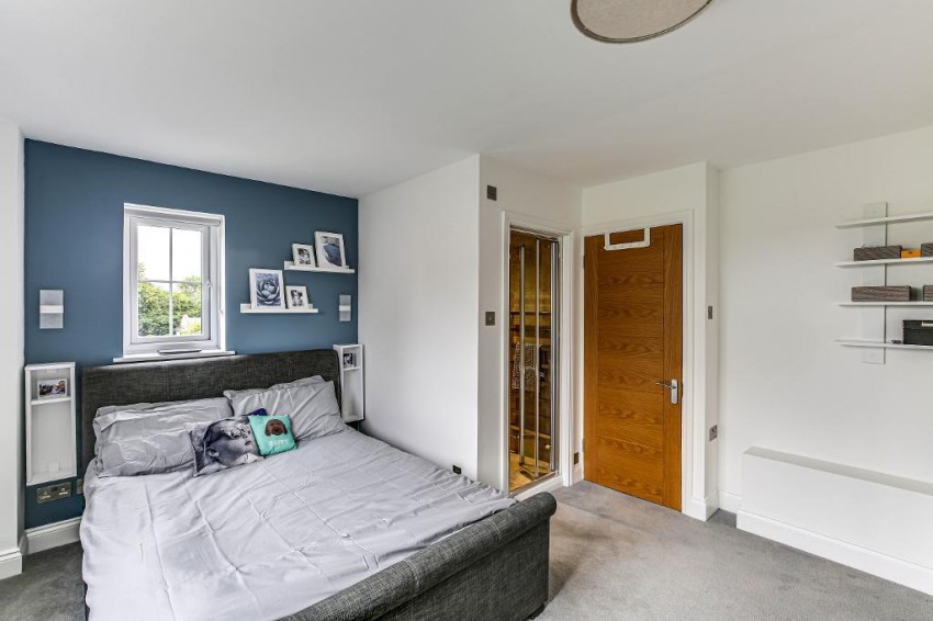 Images for Dane Road, Warlingham