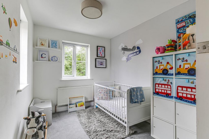 Images for Dane Road, Warlingham