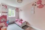 Images for Dane Road, Warlingham