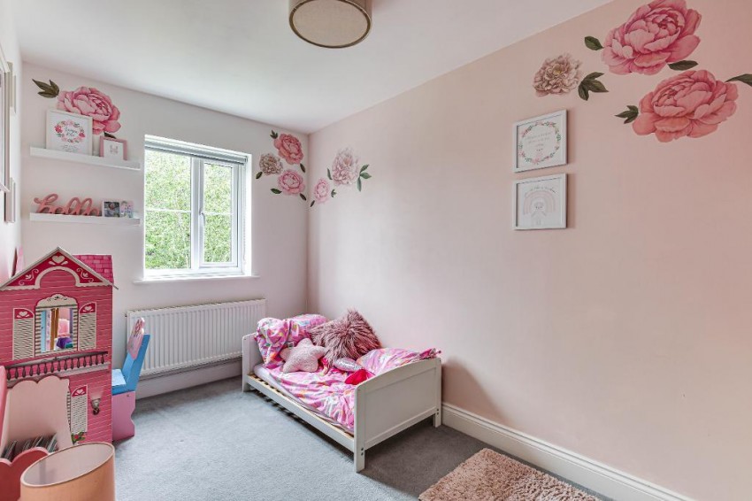 Images for Dane Road, Warlingham