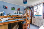 Images for Quail Gardens, South Croydon