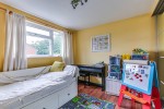 Images for Quail Gardens, South Croydon