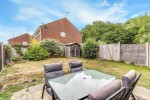 Images for Quail Gardens, South Croydon