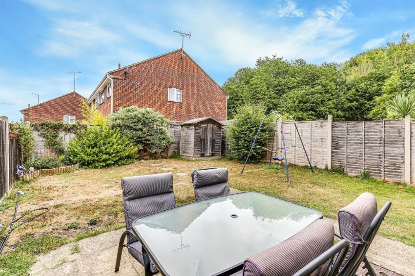 Images for Quail Gardens, South Croydon