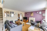 Images for Quail Gardens, South Croydon