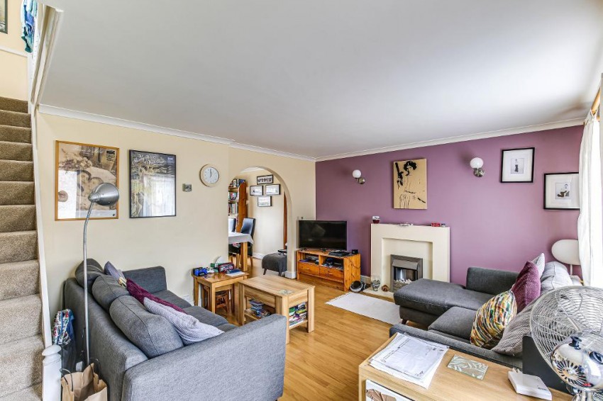 Images for Quail Gardens, South Croydon