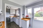 Images for Quail Gardens, South Croydon