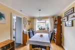 Images for Quail Gardens, South Croydon