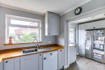 Images for Quail Gardens, South Croydon