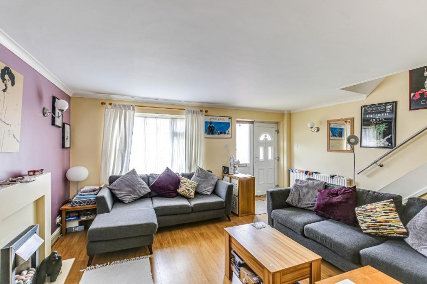 Images for Quail Gardens, South Croydon