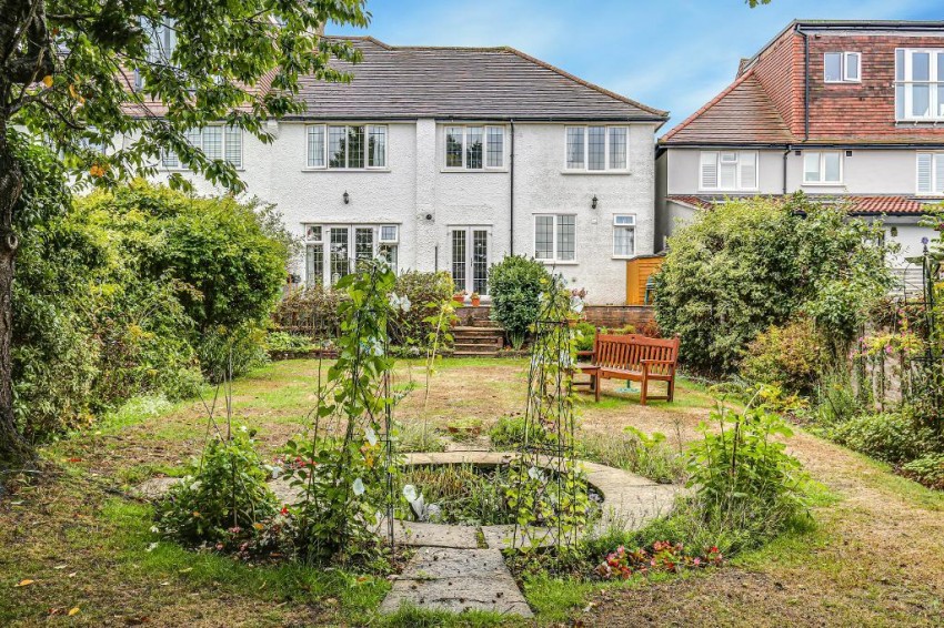 Images for Glebe Close, Sanderstead
