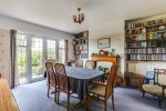 Images for Glebe Close, Sanderstead