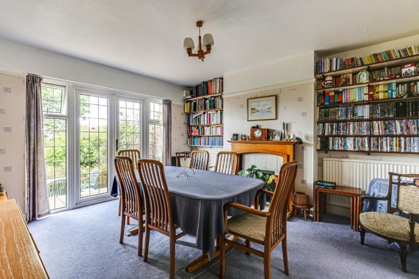 Images for Glebe Close, Sanderstead