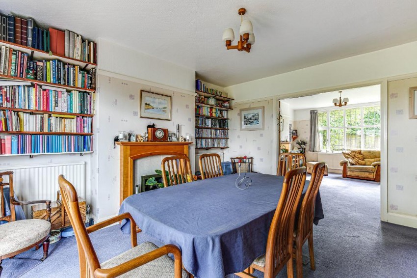 Images for Glebe Close, Sanderstead
