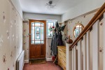 Images for Glebe Close, Sanderstead