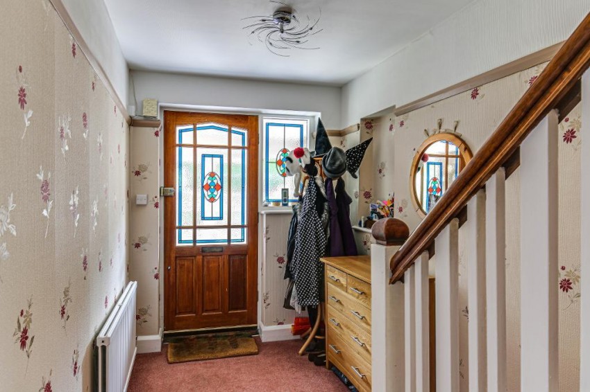 Images for Glebe Close, Sanderstead