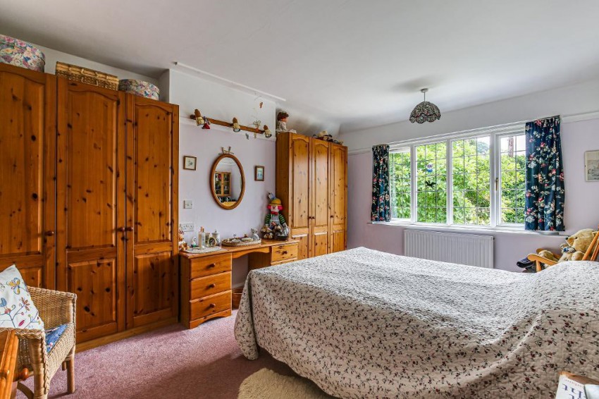 Images for Glebe Close, Sanderstead