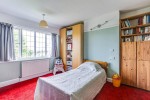 Images for Glebe Close, Sanderstead