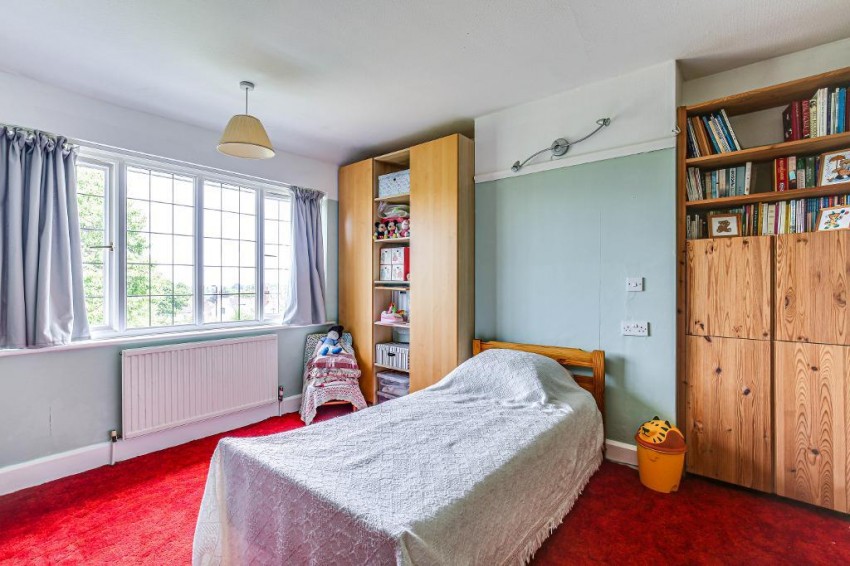 Images for Glebe Close, Sanderstead