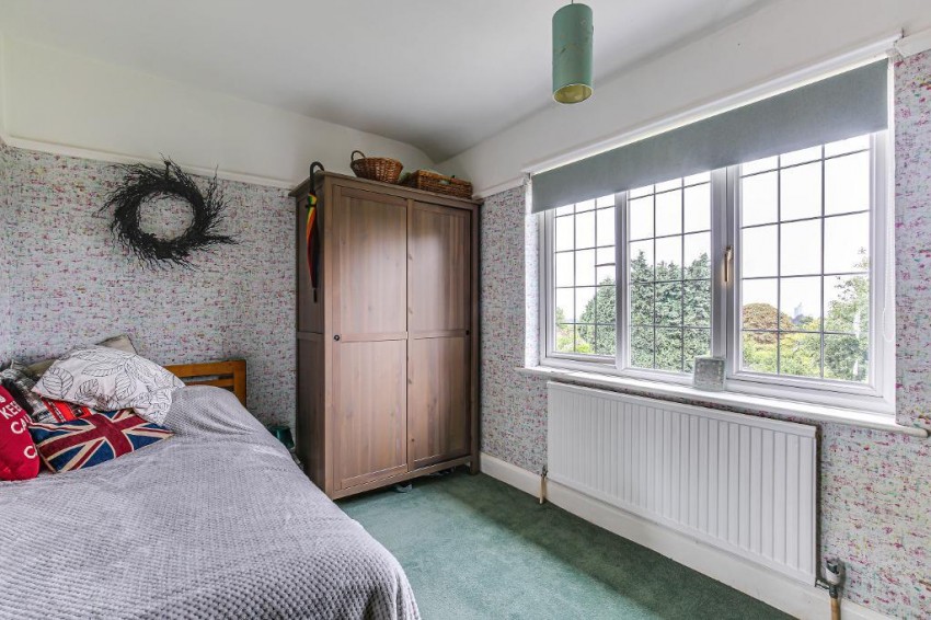 Images for Glebe Close, Sanderstead