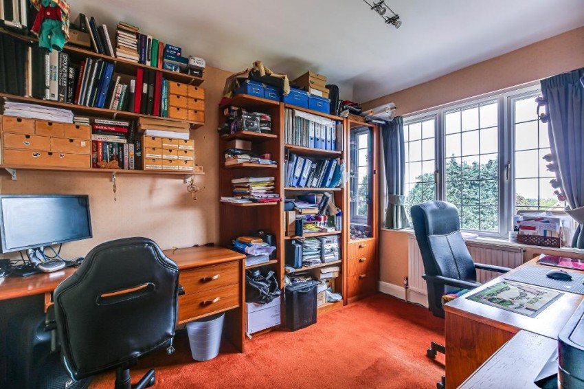 Images for Glebe Close, Sanderstead