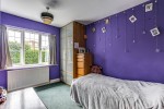 Images for Glebe Close, Sanderstead