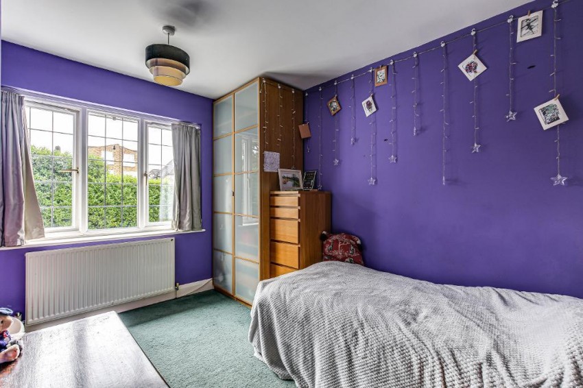 Images for Glebe Close, Sanderstead