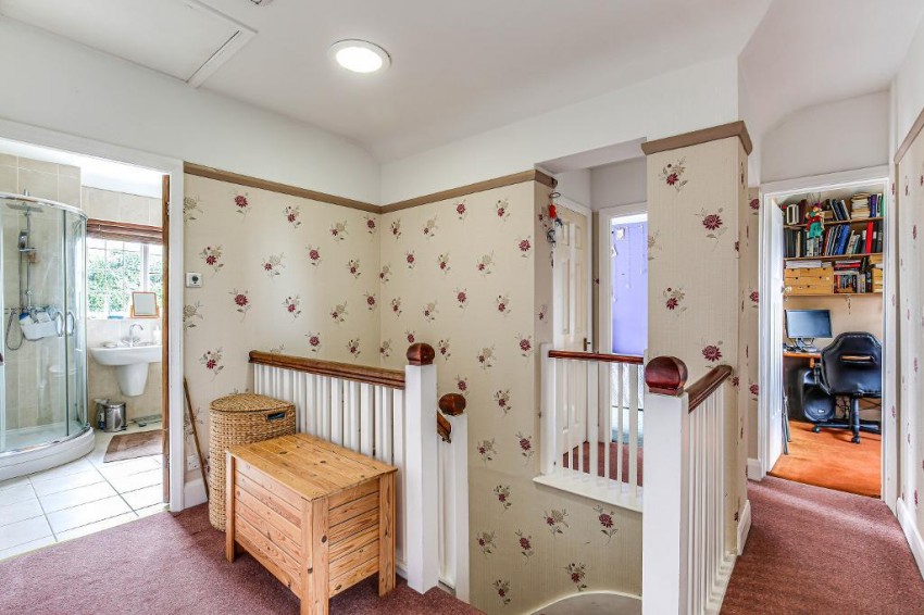 Images for Glebe Close, Sanderstead