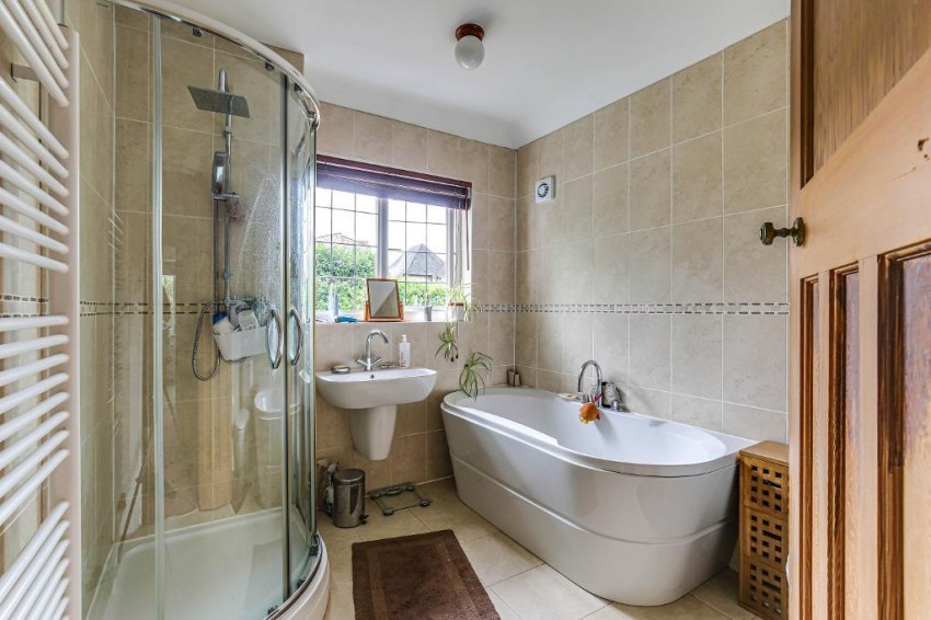 Images for Glebe Close, Sanderstead