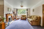 Images for Glebe Close, Sanderstead