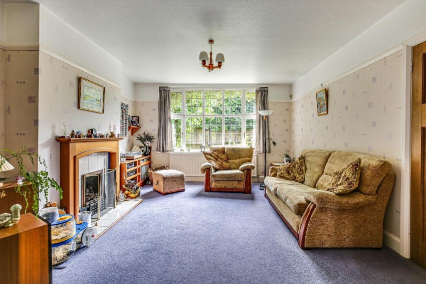 Images for Glebe Close, Sanderstead