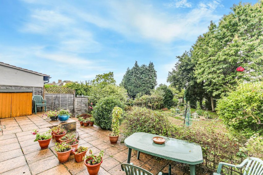 Images for Glebe Close, Sanderstead
