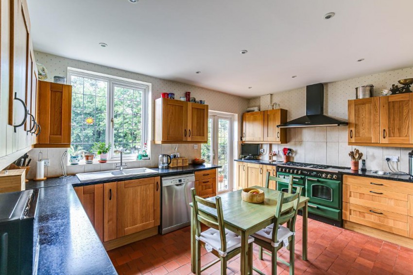 Images for Glebe Close, Sanderstead