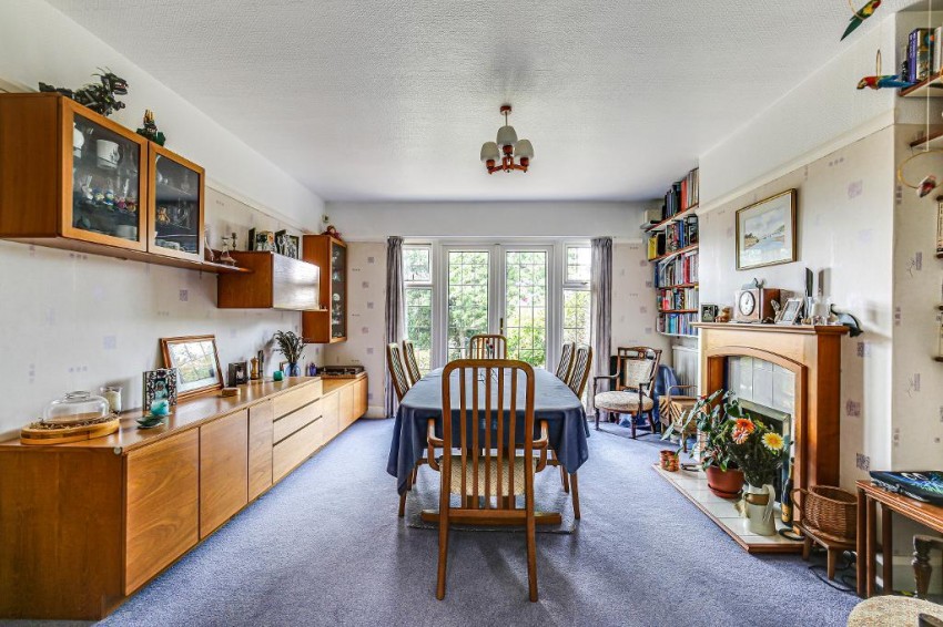 Images for Glebe Close, Sanderstead