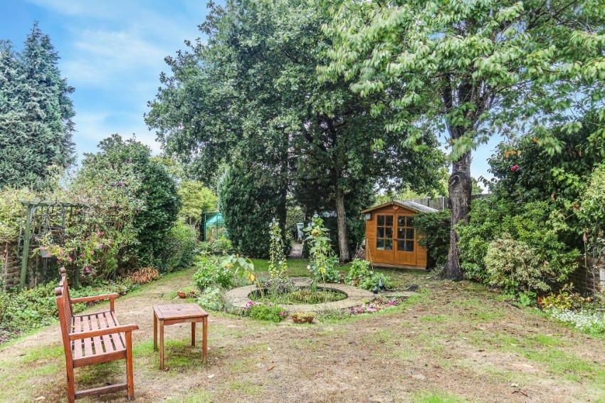 Images for Glebe Close, Sanderstead