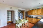 Images for Glebe Close, Sanderstead
