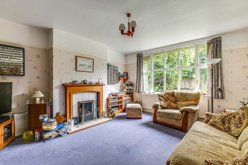 Images for Glebe Close, Sanderstead
