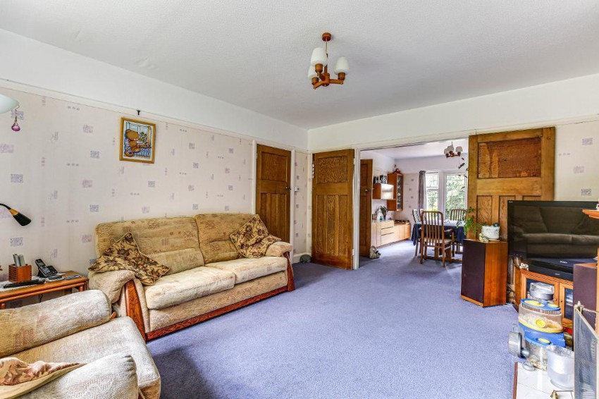 Images for Glebe Close, Sanderstead