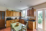 Images for Glebe Close, Sanderstead
