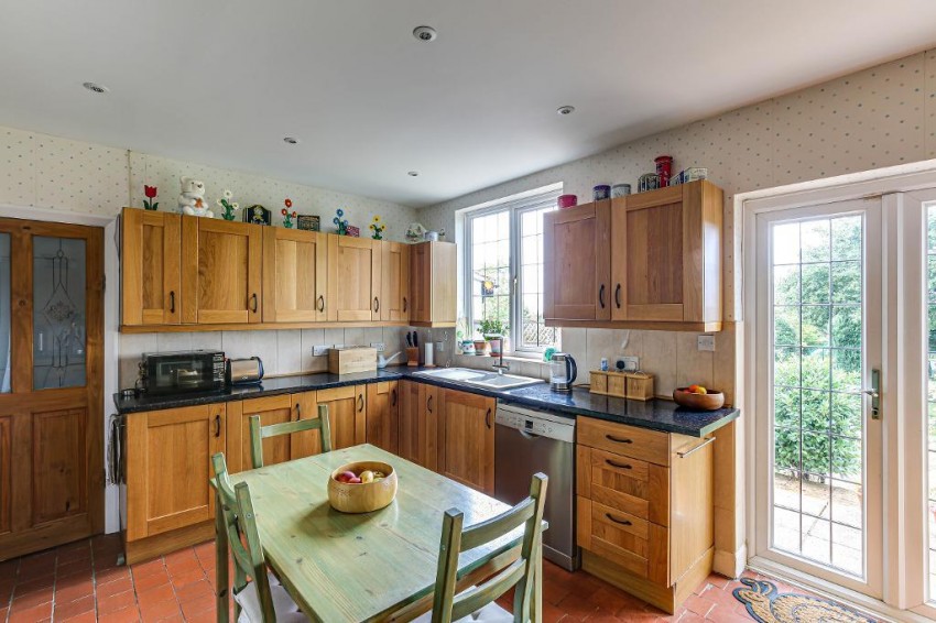 Images for Glebe Close, Sanderstead