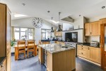 Images for Whyteleafe Hill, Whyteleafe