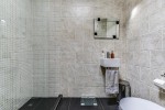 Images for Whyteleafe Hill, Whyteleafe