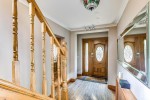 Images for Whyteleafe Hill, Whyteleafe