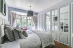 Images for Whyteleafe Hill, Whyteleafe