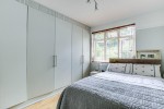 Images for Whyteleafe Hill, Whyteleafe