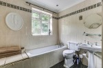 Images for Whyteleafe Hill, Whyteleafe